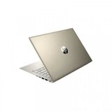 HP laptop 14-ep0012nia W11H/14"FHD ag IPS/i5-1335U/8GB/512GB/EN/zlatna | ePonuda.com