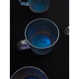 Sinsay komplet od 4 šalice 724BV-00X | shoptok.hr
