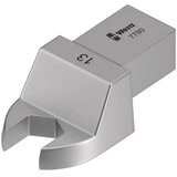 Wera Ključ otvorenog tipa 7780 SW 17 mm 05078674001 Cijene