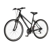 Visitor bicikl tour smart 28" crno tirkiz | Eponuda.com