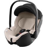 Britax Romer navlaka za autosjedalicu BabySafe 5Z prevleka beige 2000037158 cijene