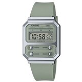 Casio Casto vintage ručni sat ( A100WEF-3A ) | Eponuda.com