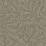 Decoprint Wallcoverings Tapeta Marquetry 4 boje | shoptok.hr