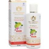 Maharishi Ayurveda Zeliščni šampon Kapha bio | Shoptok.si
