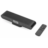 konferenčna kamera 4K All-In-One Video Bar DS-55581