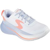 Skechers Nizke superge 261798 Bela Cene