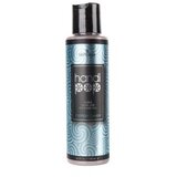 Sensuva - intimna krema za masturbaciju za muškarce - šećerna vata (125 ml) Cijene
