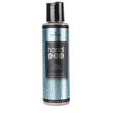 intimna krema za masturbaciju za muškarce - šećerna vata (125 ml)