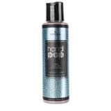 Sensuva Masažni gel HandiPop sladkorna pena 125ml Cene