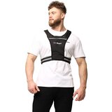 GymBeam reflektujući prsluk pulse | ePonuda.com