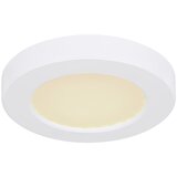 Globo LED panel nadgradni 6W CCT BELI LASSE | ePonuda.com