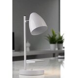 Opviq 8890-5 white table lamp | Eponuda.com