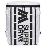 Superdry logo muški ranac Cene