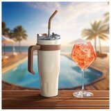  TERMOVKA 1000ML MADURAI VANILLA SEASON F5106200AJ3 | Shoptok.si