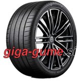 Bridgestone Potenza Sport RFT ( 255/35 ZR22 (99Y) XL B-Silent, runflat )