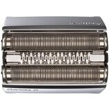 Braun COMBIPACK 52S (S5 5050CC) (550315) | Shoptok.si