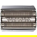Braun Kombipack 52s srebrno | shoptok.hr