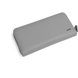 Vuch Cetty Grey | shoptok.hr