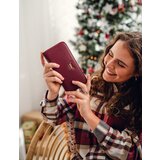 Vuch Nightie Nicci Vida | shoptok.hr