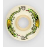Powell Peralta Dragons 93A V1 Standard 50mm Kolešcki off white Cene