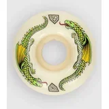 Dragons 93A V1 Standard 50mm Kolešcki off white