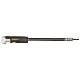 Dewalt socket adapter, hexagonal | shoptok.hr