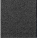 vidaXL Otirač Antracit, Crna Polipropilen 350 x 120 x 0.9 cm Otirač | shoptok.hr