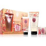 La Florentina Melograno Poklon set | Eponuda.com