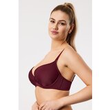 Dama Kier Modrček Gisella Double Push-Up | Shoptok.si