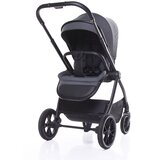 4Baby Foster 3u1 graphite | shoptok.hr