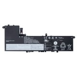  baterija za laptop lenovo ideapad S540-13IML, S540-13ARE, S540-13API, S540-13ITL ( 111602 ) Cene