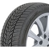 Hankook winter i*cept evo3 W330 ( 285/30 R21 100W XL 4PR, SBL ) | shoptok.hr