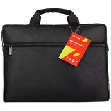 Canyon Casual laptop bag | Eponuda.ba