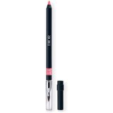 Dior Rouge Contour dugotrajna olovka za usne nijansa 277 Osée 1,2 g Cijene