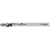 Bosch Listovi ubodne testere Clean for Wood T 101 B 2608637876 | ePonuda.com
