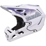  Kaciga Oneal SL1 TERRA V.26 White - S (55/56 cm) | shoptok.hr