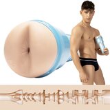 Fleshlight Masturbator Fleshjack Boys - Reno Gold Golden Boy Cene