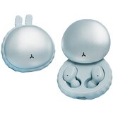 Sibyl Brezžične slušalke TM—25 6MM Type-C 25h Bluetooth5.2, (21219105) Cene
