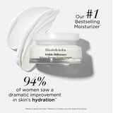 Elizabeth Arden Visible Difference Refining Moisture Cream Complex vlažilna krema za obraz 75 ml | Shoptok.si