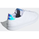 Adidas ženske patike advantage w | ePonuda.com