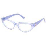 Guess GU50113 081 Polarized - ONE SIZE (53) | shoptok.hr