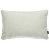 Pappelina Vanjski jastuk 38x58 cm Sunny Mint – | shoptok.hr
