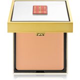 Elizabeth Arden Flawless Finish Sponge-On Cream Makeup kompaktni puder nijansa 05 Softly Beige I 23 g Cijene