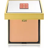 Elizabeth Arden Flawless Finish Sponge-On Cream Makeup kompaktni puder nijansa 05 Softly Beige I 23 g