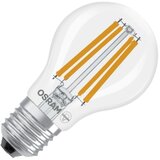  LED filament sijalica A100 4000K 11W E27 OSRAM 4058075439597E | Eponuda.com