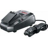Punjač akumulatora bosch al 1830 cv za 14,4V - 18V