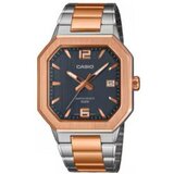 Casio Analogne ure ty569960 pisana Cene