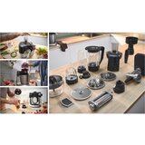 Bosch serie 6 MUMS6ZS00 stroj z | Shoptok.si