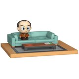 Funko Mini Moments Seinfeld- George | shoptok.hr