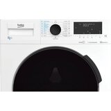Beko HTE7616X0 PERILICA SA SUILICOM | shoptok.hr